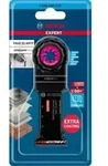 Tauchs&auml;gebl Multimat Paiz32apit 1st - 2608900028 - Bosch
