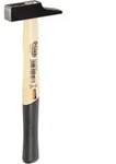 Schreinerhammer Din 5109, Franz. Form, G&auml;ngiges Deutsches Modell Es 230 G - Picard