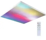 Paulmann Velora Rainbow Led-lampe Wei&szlig; 595x595 Mm