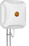 Poynting Xpol-2-5g-01 Mimo 2x2 Sma-panel-antenne