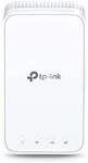 Tp-link Re335 Ac1200 Wlan Repeater Dualband F&uuml;r