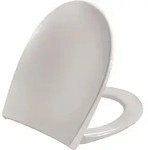 Wc-sitz Scandinavia Plus 758 Manhattan 758052-d05999 - Pressalit