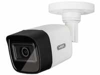 HDCC45500 Überwachungskamera Analog Mini-Tube hd Außen 5MPx 2.8 mm - Abus