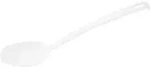 Servierl&ouml;ffel Blanca 30 Cm Vorlegel&ouml;ffel Kochl&ouml;ffel K&uuml;chenhelfer - Fackelmann
