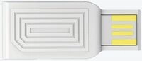 Lovense Usb-bluetooth-adapter