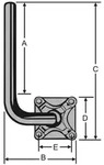 Zas 63 W - Kathrein