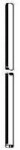Antennenmast Kathrein Zas 05 2 M Durchmesser 48 Mm Robust