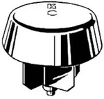 Kathrein Ztc 05