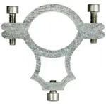 Lnb Schelle 40mm Sat/installation - Technisat
