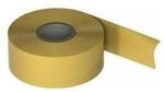 Obo Densobinde 100mm X10mt (356 100)