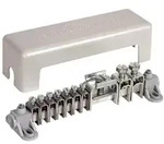 Dehn 563010 ? Stange Schiene R15-a Ms/gal Sn