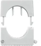 Fischer - Schelle Sch 1619 Gr 50 Stk