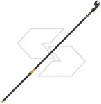 Fiskars - Schneidgiraffe Lang 2 Stk