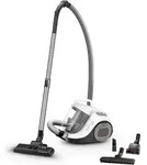 Rowenta Swift Power Cyclonic Zylinder-vakuum Trocken 750 W Beutellos