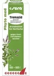 Phyto Med Tremazid 30 Ml Heilmittel - Sera