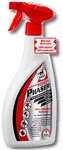 Power Phaser 550 Ml Insektenschutz Fliegenschutz Bremsenschutz - Leovet