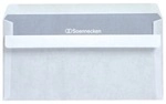 Soennecken Briefumschlag Format Des Umschlages: Din Lang Ma&szlig;e: 220 X 110 Mm (b X H)