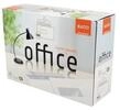 Versandtasche Office Din C5 229 X 162 Mm (b X H) Mit Fenster 100g/m Mit Haftklebung