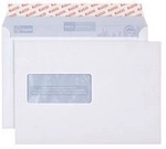 Elco Versandtasche Proclima Format Des Umschlages: Din C5 Fenster Vorhanden: Ja