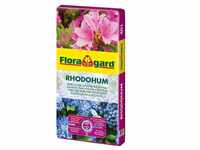 Rhodohum 1x40 l - Floragard