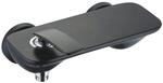 Kludi Balance Brause-einhandmischer, Wandmontage, 527108775