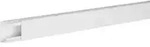 Hager - 2 Meter Installationskanal Pvc Lf, 20 X 33 X 2.000 Mm, Verkehrswei&szlig;