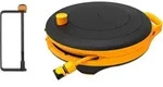 Schlauchaufroller Mit Wandhalterung - Fs-1026376
