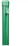 Gah Alberts Zaunpf&auml;hle Gr&uuml;n-besch. 38x2250 Mm 6 Stk