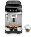 Delonghi - Ecam 290.31.sb Magnifica Evo Kaffeevollautomat