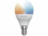 Smart+ eek: f (a - g) smart+ Mini bulb Tunable White 40 5 W/2700K E14 E14 5 w