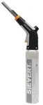 L&ouml;tlampe Powerjet 2535 Ohne Schraubkartusche - 253511 - Sievert
