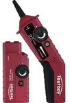 Testboy - Leitungssucher-set 27 Analog