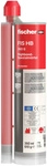 M&ouml;rtel Fis Hb 360 S 519125 360 Ml - Fischer