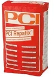 Pci - Repafix 25kg Grau