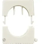 Fischer - Schelle Sch 3242 25 Stk