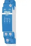 Rc12-230v Eltako Rc-glied