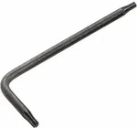 Winkelschraubendreher 2115-t7 ∙ Innen Torx&reg; Profil ∙ Sw T7