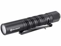 Olight - i3T-EOS led Taschenlampe batteriebetrieben 180 lm 39 g