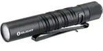 Olight I3t-eos I3t-eos Led Taschenlampe Batteriebetrieben 180 Lm 39 G