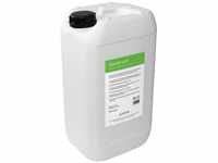 Mineralstofflösung exaliQ safe 15 Liter Stapelkanister 114072 - Grünbeck