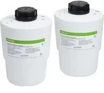 Mineralstoffl&ouml;sung Exaliq Safe 2 X 3 Liter - Gr&uuml;nbeck