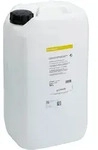 Gr&uuml;nbeck - Mineralstoffl&radic;&part;sung Exaliq Pure H&auml;rtestabilisierung, 15l
