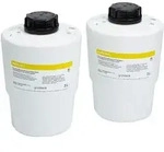Gr&uuml;nbeck - Mineralstoffl&radic;&part;sung Exaliq Pure H&auml;rtestabilisierung, 3l Flasche, 2