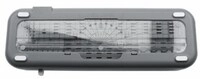 Hp Onelam 400 A4
