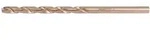 Ks Tools Berylliumplus Spiralbohrer &Oslash; 20 Mm