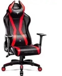 X-horn 2.0 Gaming Stuhl B&uuml;rostuhl Gamer Chair Schreibtischstuhl 3d Armlehnen