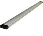M&uuml;ller-licht Led-unterbauleuchte, Balic 50, Ir-sensor, 8w, 600lm, 3000k