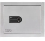 M&ouml;beleinsatztresor Mt 640 K H340xb430xt390mm 25,8l Burg-w&auml;chter