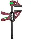 Schraubzwinge Mini Quick Umkehrbar Piher 30 Cm - 52430