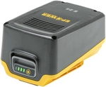 Akku E 24 20 Volt 4 Ah - Stiga